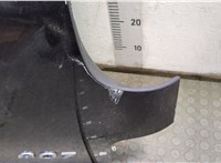 Кнопка открывания багажника Peugeot 807 11378580 #12