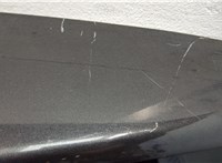  Кнопка открывания багажника Peugeot 807 11378580 #13