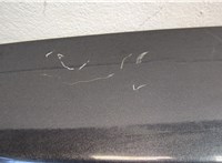  Кнопка открывания багажника Peugeot 807 11378580 #14