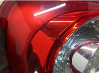  Фонарь (задний) Volkswagen Passat 6 2005-2010 20360439 #3