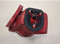  Фонарь (задний) Volkswagen Passat 6 2005-2010 20360439 #4