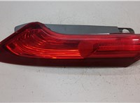  Фонарь (задний) Honda CR-V 2012-2018 20360443 #1