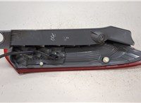  Фонарь (задний) Honda CR-V 2012-2018 20360443 #2