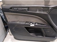  Дверная карта (Обшивка двери) Ford Fusion 2017- USA 20360448 #1