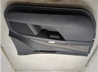  Дверная карта (Обшивка двери) Ford Fusion 2017- USA 20360448 #3