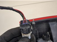  Фонарь (задний) Mitsubishi Pajero / Montero 2000-2006 20360452 #4