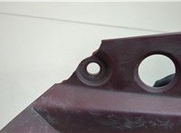  Фонарь (задний) Toyota RAV 4 2013-2015 20360458 #3