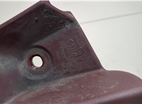  Фонарь (задний) Toyota RAV 4 2013-2015 20360458 #4