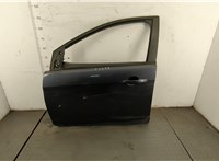  Дверь боковая (легковая) Ford Focus 2 2008-2011 20360459 #1