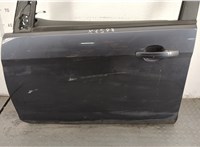  Дверь боковая (легковая) Ford Focus 2 2008-2011 20360459 #2