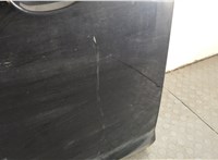  Дверь боковая (легковая) Ford Focus 2 2008-2011 20360459 #4