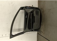  Дверь боковая (легковая) Ford Focus 2 2008-2011 20360459 #5