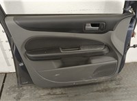 Дверь боковая (легковая) Ford Focus 2 2008-2011 20360459 #6
