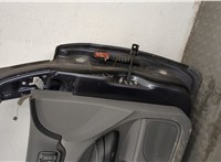  Дверь боковая (легковая) Ford Focus 2 2008-2011 20360459 #7
