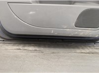  Дверь боковая (легковая) Ford Focus 2 2008-2011 20360459 #8