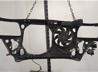  Рамка передняя (телевизор) Audi A4 (B5) 1994-2000 20360461 #2
