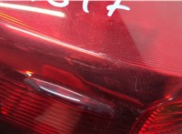  Фонарь (задний) Toyota RAV 4 2013-2015 20360462 #2