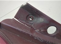  Фонарь (задний) Toyota RAV 4 2013-2015 20360462 #3