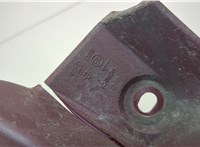  Фонарь (задний) Toyota RAV 4 2013-2015 20360462 #4