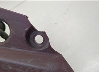  Фонарь (задний) Toyota RAV 4 2013-2015 20360462 #5