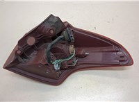  Фонарь (задний) Toyota RAV 4 2013-2015 20360462 #6