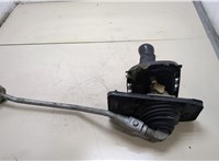  Кулиса КПП Audi 80 (B3) 1986-1991 20360463 #1