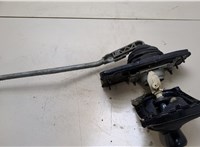  Кулиса КПП Audi 80 (B3) 1986-1991 20360463 #4
