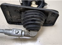  Кулиса КПП Audi 80 (B3) 1986-1991 20360463 #5