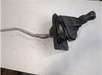  Кулиса КПП Audi 80 (B3) 1986-1991 20360463 #6