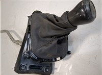  Кулиса КПП Audi 80 (B3) 1986-1991 20360463 #7