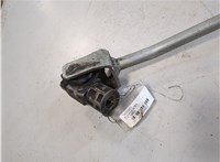 Кулиса КПП Audi 80 (B3) 1986-1991 20360463 #8
