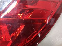  Фонарь (задний) Chevrolet Captiva 2006-2011 20360468 #2