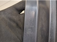  Фонарь (задний) Chevrolet Captiva 2006-2011 20360468 #3