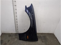  Крыло BMW 3 E46 1998-2005 20360469 #1