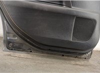  Дверь боковая (легковая) Lexus RX 2003-2009 20360474 #2