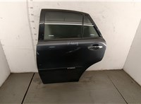  Дверь боковая (легковая) Lexus RX 2003-2009 20360474 #1