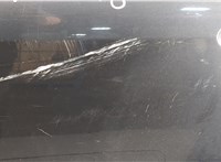  Дверь боковая (легковая) Lexus RX 2003-2009 20360474 #3