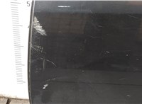  Дверь боковая (легковая) Lexus RX 2003-2009 20360474 #4
