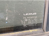  Дверь боковая (легковая) Lexus RX 2003-2009 20360474 #6
