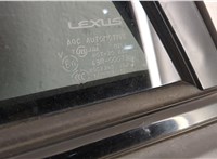  Дверь боковая (легковая) Lexus RX 2003-2009 20360474 #7