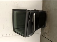  Дверь боковая (легковая) Lexus RX 2003-2009 20360474 #8
