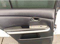  Дверь боковая (легковая) Lexus RX 2003-2009 20360474 #9