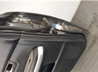  Дверь боковая (легковая) Lexus RX 2003-2009 20360474 #10