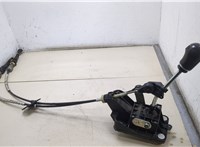  Кулиса КПП Ford Mondeo 3 2000-2007 20360475 #1