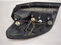  Фонарь (задний) Chevrolet Captiva 2006-2011 20360478 #2