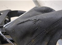  Кулиса КПП Opel Astra H 2004-2010 20360479 #2