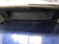  Крышка (дверь) багажника Opel Astra H 2004-2010 20360480 #4