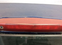  Крышка (дверь) багажника Opel Astra H 2004-2010 20360480 #7