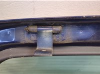  Крышка (дверь) багажника Opel Astra H 2004-2010 20360480 #12