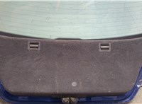  Крышка (дверь) багажника Opel Astra H 2004-2010 20360480 #14